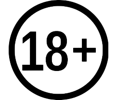 stake-poland partner logo 1