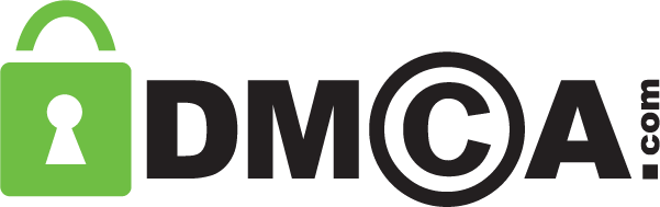 stake-poland partner logo 2
