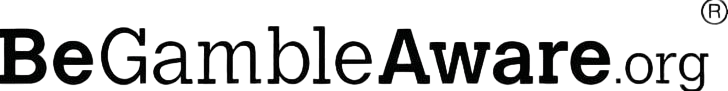 stake-poland partner logo 3