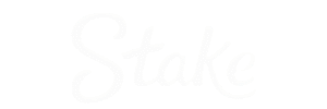 stake-poland